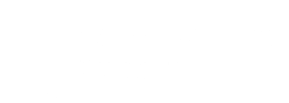 White logo - no background